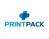 /public/logoimage/1551072565Print Pack Logo 8.jpg